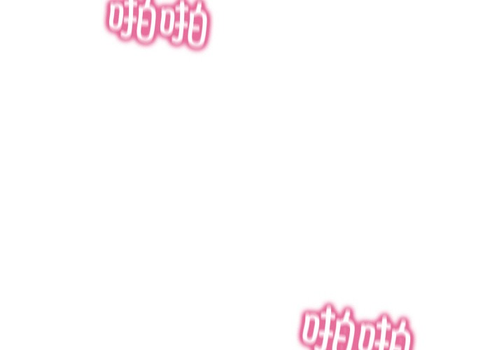 [Manhwa] The son-in-law of the chaebol family Plot, Youth#[229P]-2