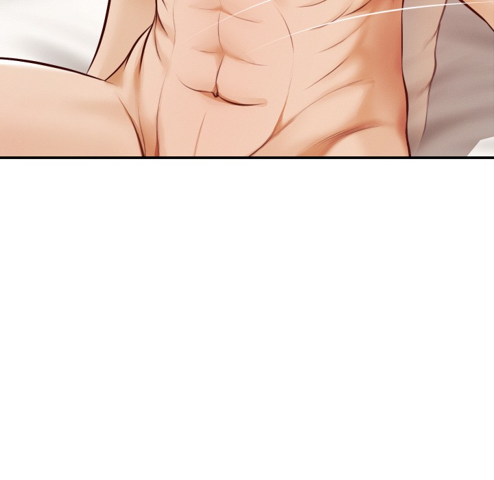 [Manhwa] The son-in-law of the chaebol family Plot, Youth#[229P]-222