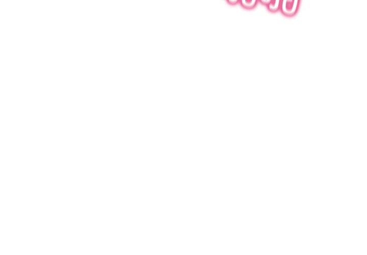 [Manhwa] The son-in-law of the chaebol family Plot, Youth#[229P]-3