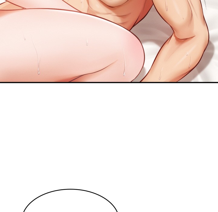 [Manhwa] The son-in-law of the chaebol family Plot, Youth#[229P]-30