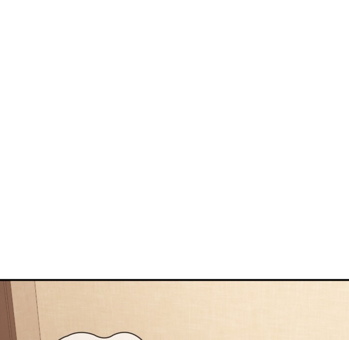 [Manhwa] The son-in-law of the chaebol family Plot, Youth#[229P]-75