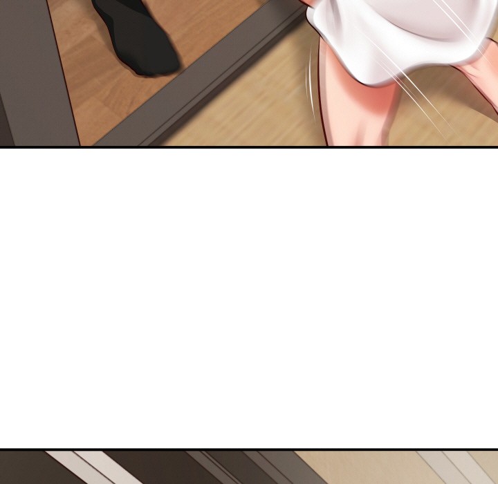 [Manhwa] The son-in-law of the chaebol family Plot, Youth#[229P]-95