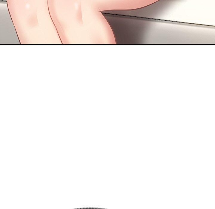 [Manhwa] The son-in-law of the chaebol family Plot, Youth#[181P]-122