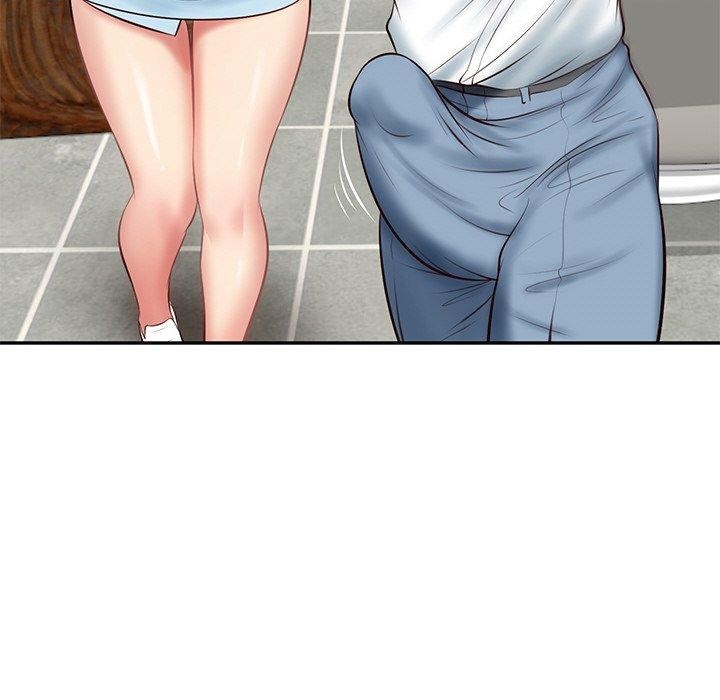 [Manhwa] The son-in-law of the chaebol family Plot, Youth#[181P]-139