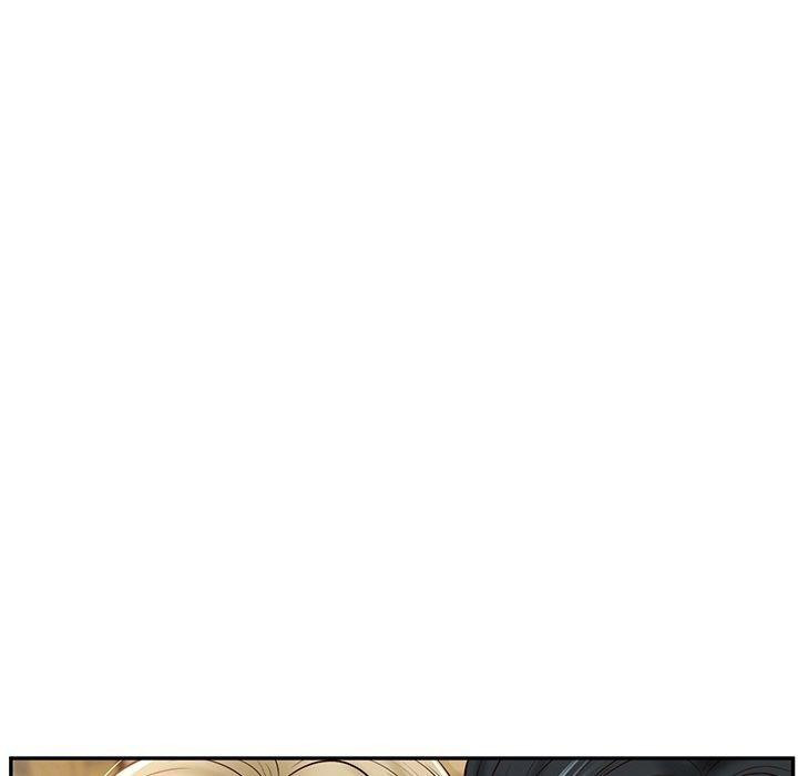 [Manhwa] The son-in-law of the chaebol family Plot, Youth#[181P]-149