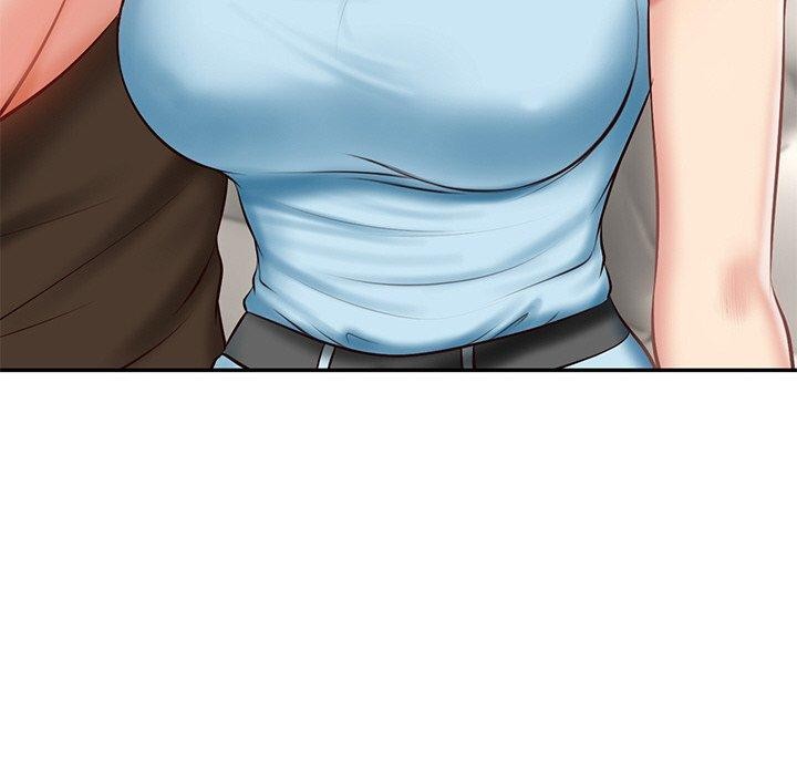 [Manhwa] The son-in-law of the chaebol family Plot, Youth#[181P]-59