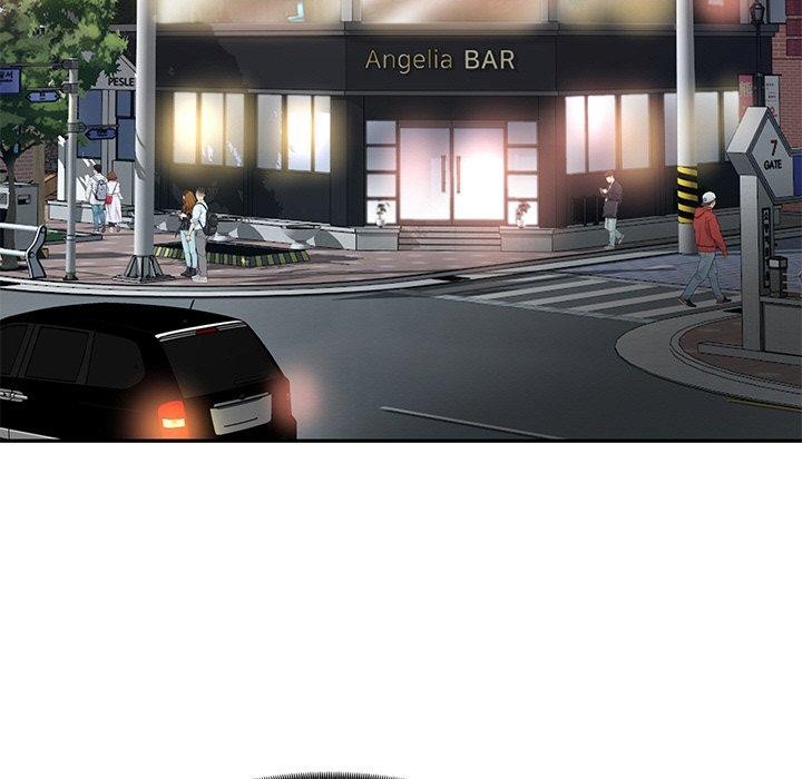 [Manhwa] The son-in-law of the chaebol family Plot, Youth#[181P]-6