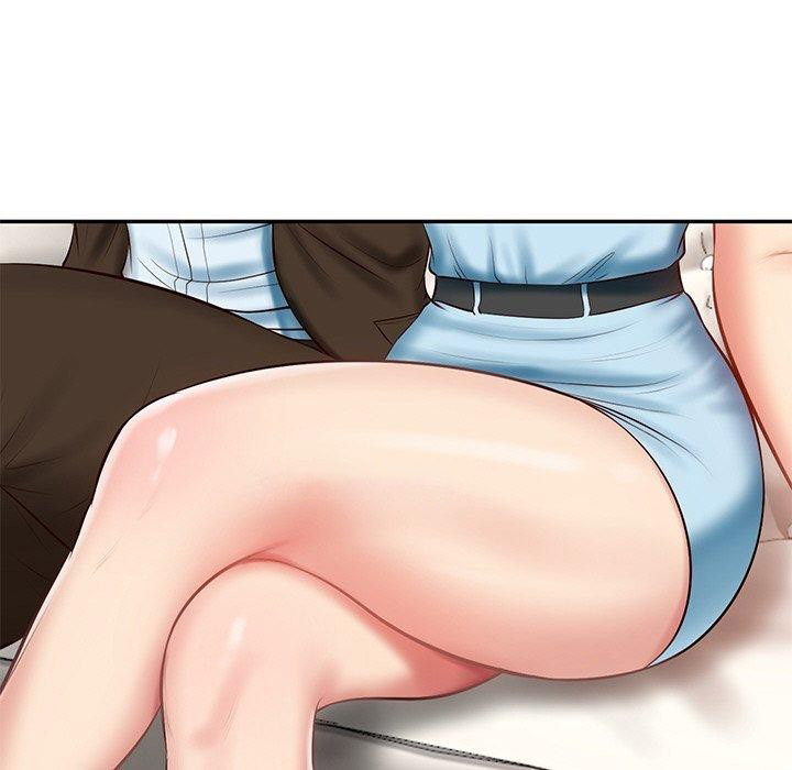 [Manhwa] The son-in-law of the chaebol family Plot, Youth#[181P]-60