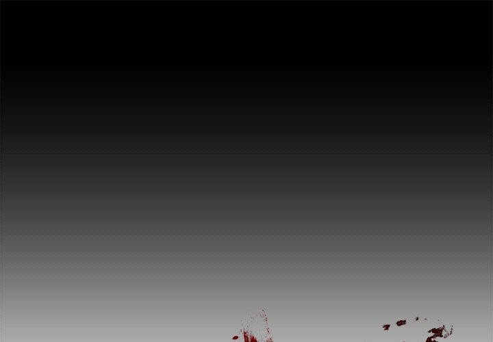 [Manhwa] The son-in-law of the chaebol family Plot, Youth#[200P]-1