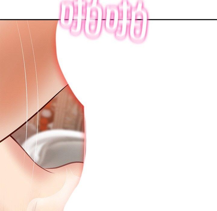 [Manhwa] The son-in-law of the chaebol family Plot, Youth#[200P]-101