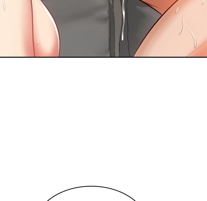 [Manhwa] The son-in-law of the chaebol family Plot, Youth#[200P]-176