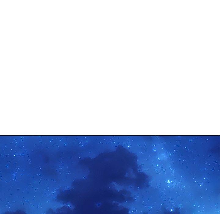 [Manhwa] The son-in-law of the chaebol family Plot, Youth#[200P]-188