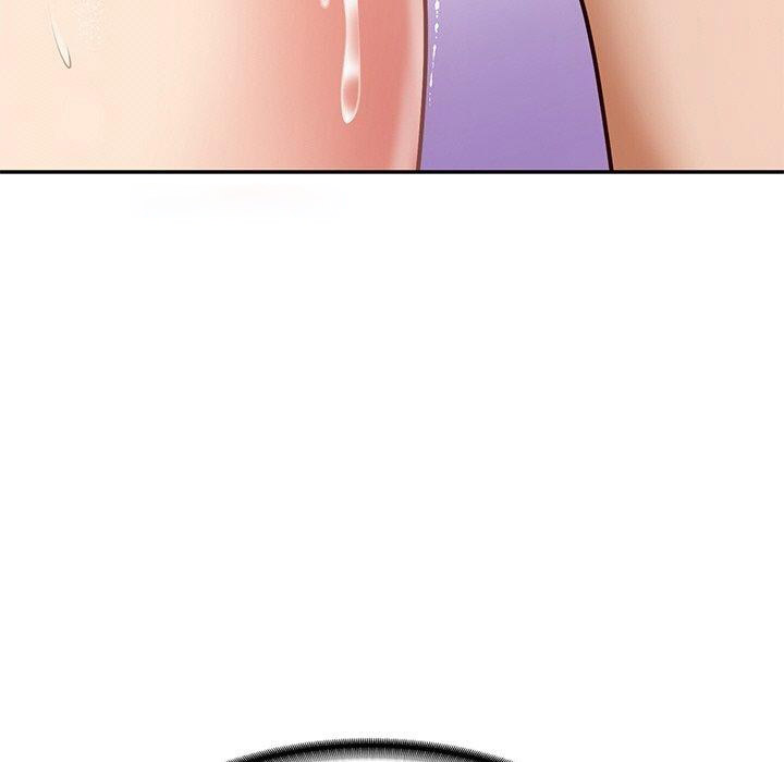 [Manhwa] The son-in-law of the chaebol family Plot, Youth#[200P]-45