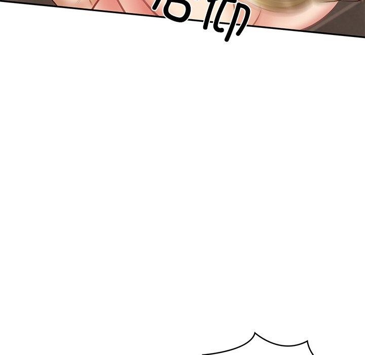 [Manhwa] The son-in-law of the chaebol family Plot, Youth#[200P]-67