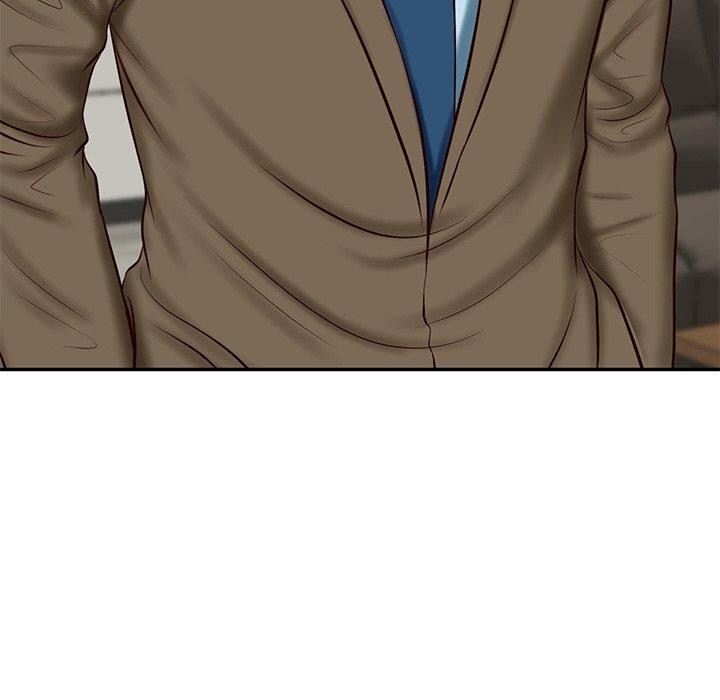 [Manhwa] The son-in-law of the chaebol family Plot, Youth#[184P]-116