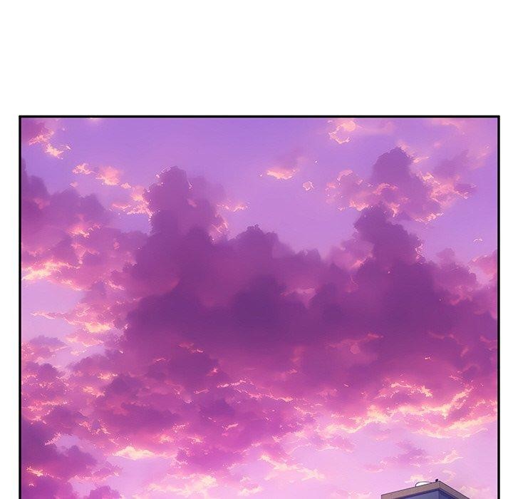 [Manhwa] The son-in-law of the chaebol family Plot, Youth#[184P]-117