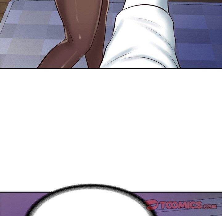 [Manhwa] The son-in-law of the chaebol family Plot, Youth#[184P]-127