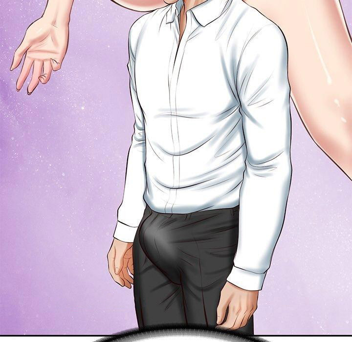 [Manhwa] The son-in-law of the chaebol family Plot, Youth#[184P]-134