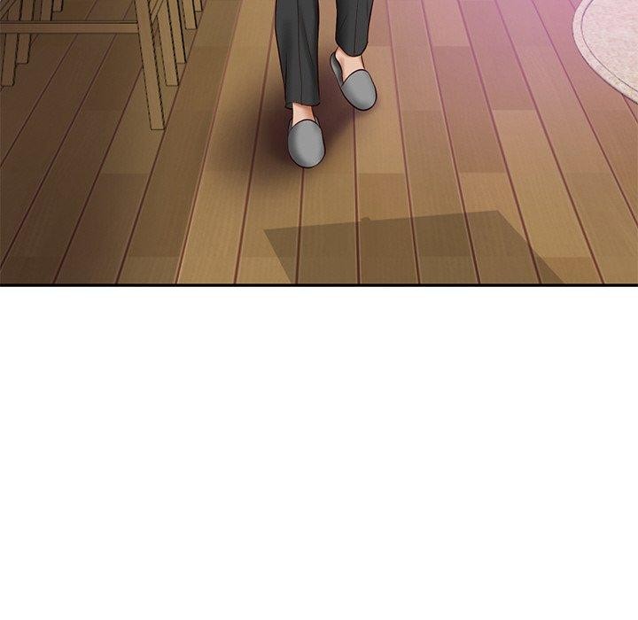[Manhwa] The son-in-law of the chaebol family Plot, Youth#[184P]-151