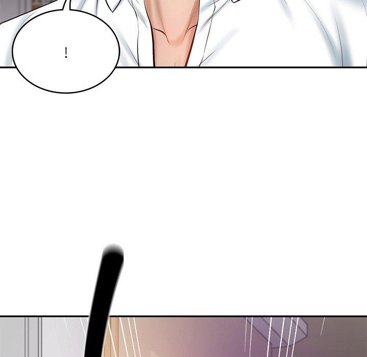 [Manhwa] The son-in-law of the chaebol family Plot, Youth#[184P]-153