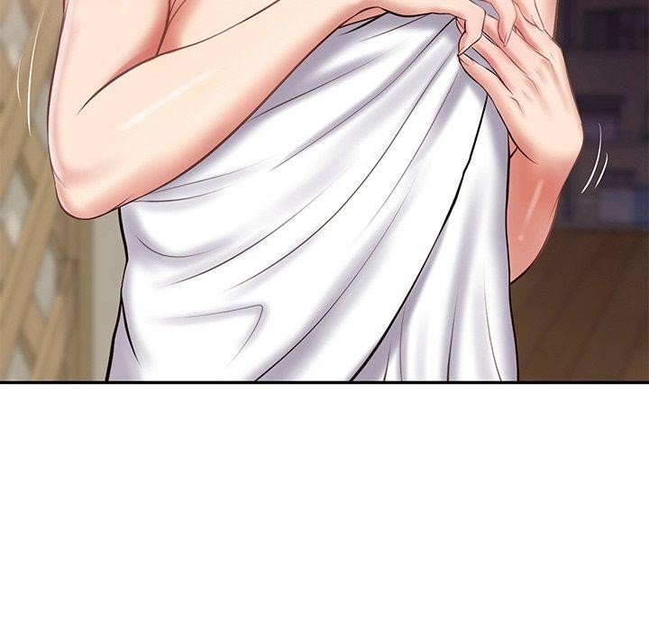 [Manhwa] The son-in-law of the chaebol family Plot, Youth#[184P]-158
