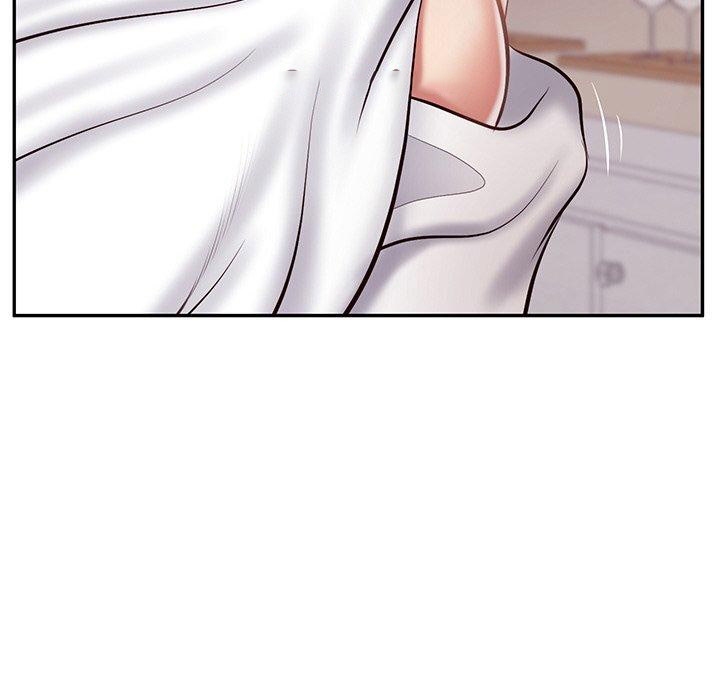[Manhwa] The son-in-law of the chaebol family Plot, Youth#[184P]-164