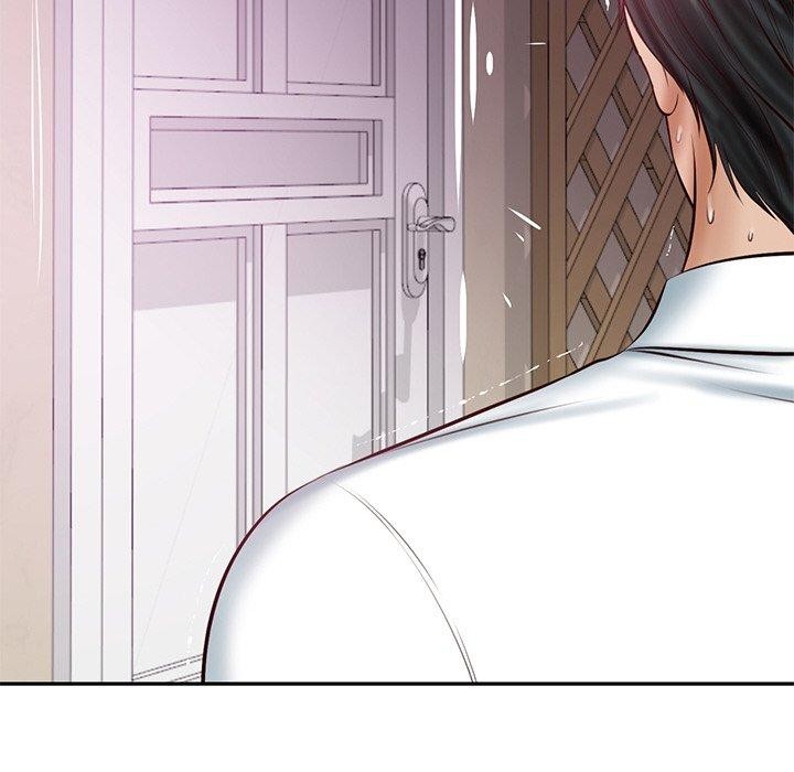 [Manhwa] The son-in-law of the chaebol family Plot, Youth#[184P]-179