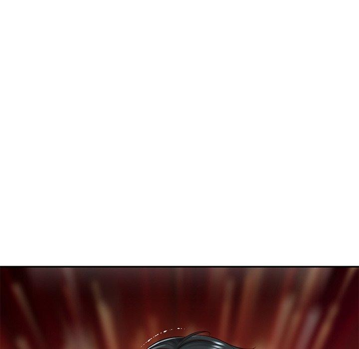 [Manhwa] The son-in-law of the chaebol family Plot, Youth#[184P]-180
