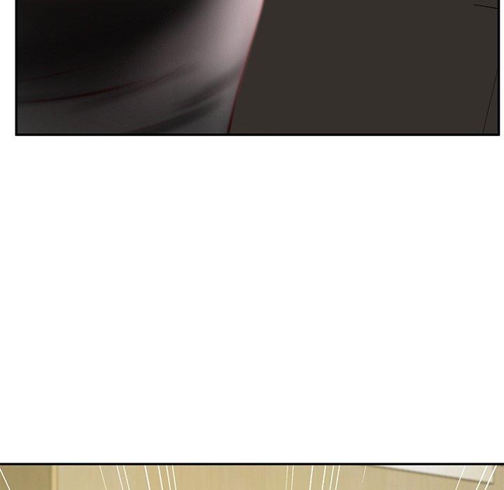 [Manhwa] The son-in-law of the chaebol family Plot, Youth#[184P]-22
