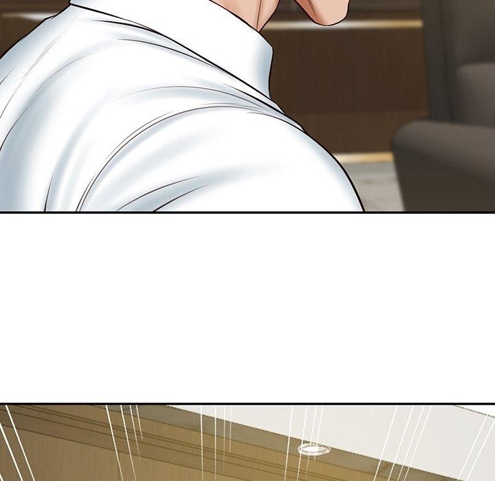 [Manhwa] The son-in-law of the chaebol family Plot, Youth#[184P]-47
