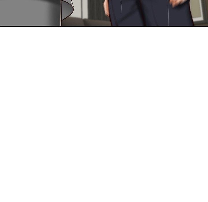 [Manhwa] The son-in-law of the chaebol family Plot, Youth#[184P]-59