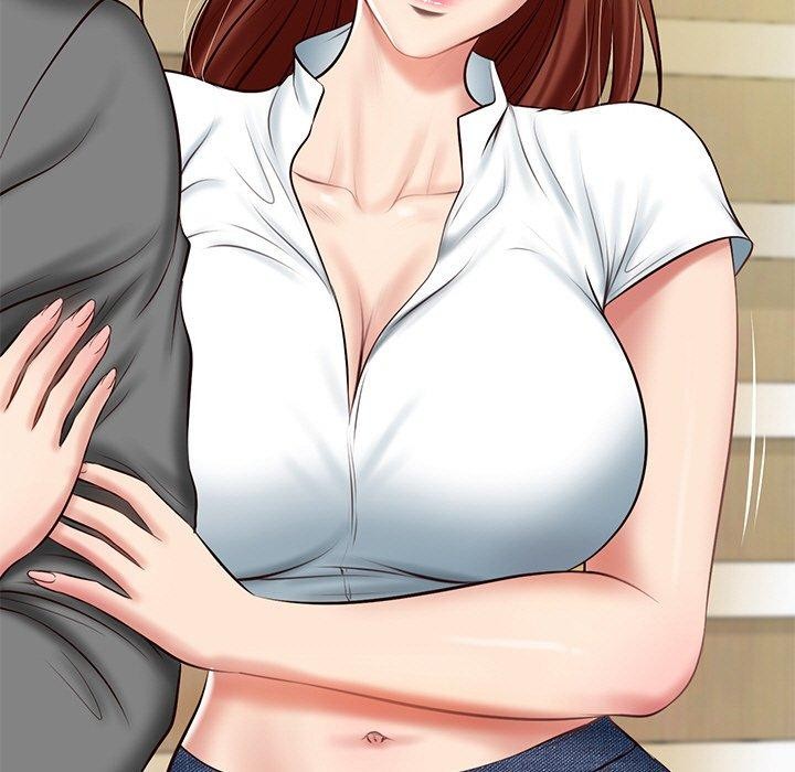 [Manhwa] The son-in-law of the chaebol family Plot, Youth#[184P]-72
