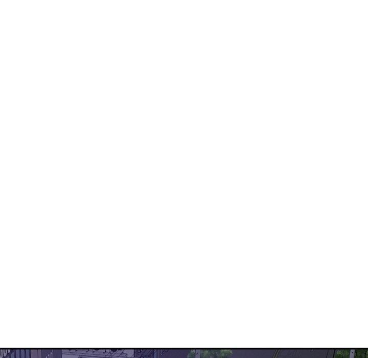 [Manhwa] The son-in-law of the chaebol family Plot, Youth#[185P]-114