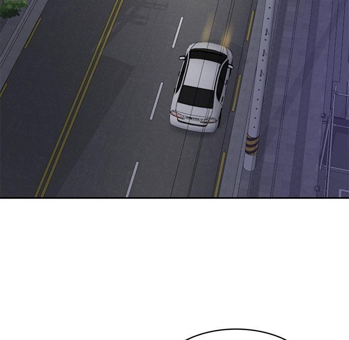 [Manhwa] The son-in-law of the chaebol family Plot, Youth#[185P]-116