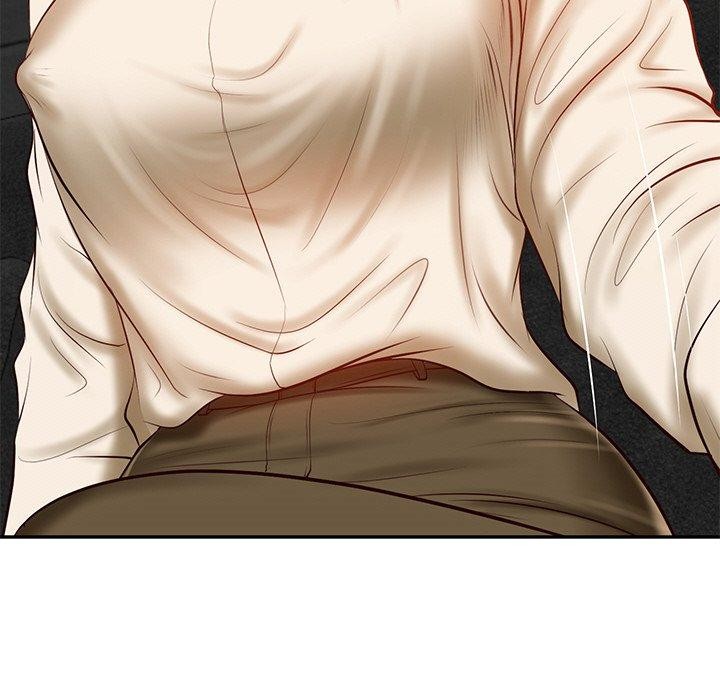 [Manhwa] The son-in-law of the chaebol family Plot, Youth#[185P]-142
