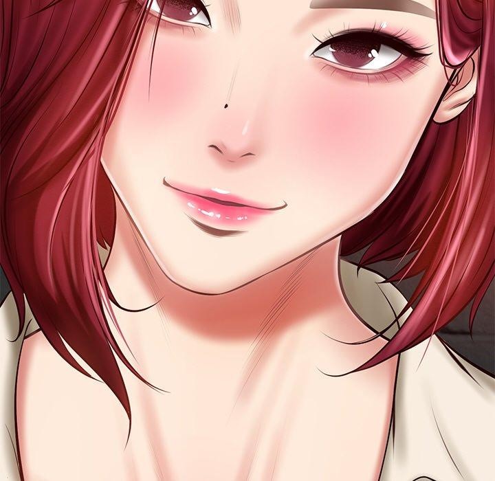 [Manhwa] The son-in-law of the chaebol family Plot, Youth#[185P]-146