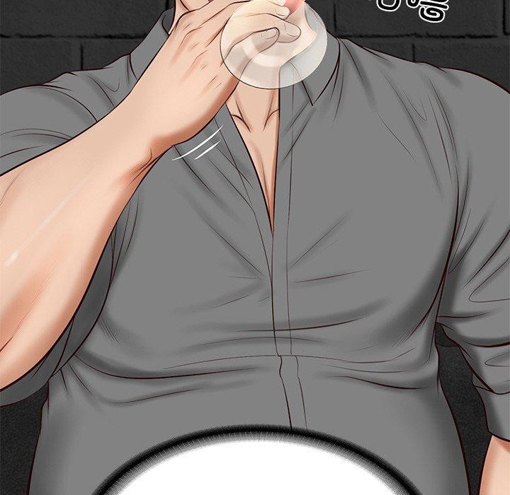 [Manhwa] The son-in-law of the chaebol family Plot, Youth#[185P]-149