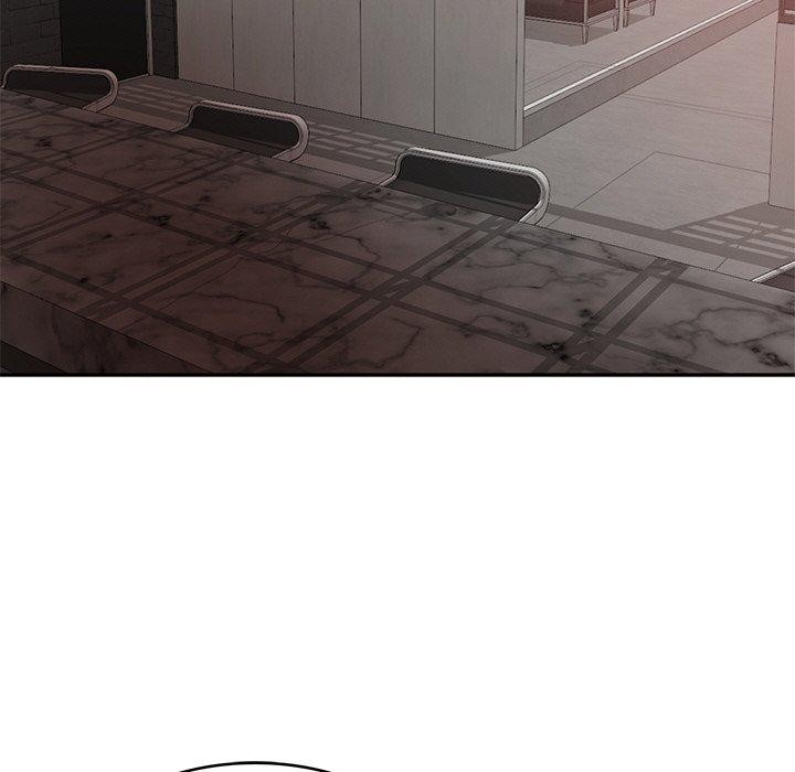 [Manhwa] The son-in-law of the chaebol family Plot, Youth#[185P]-156