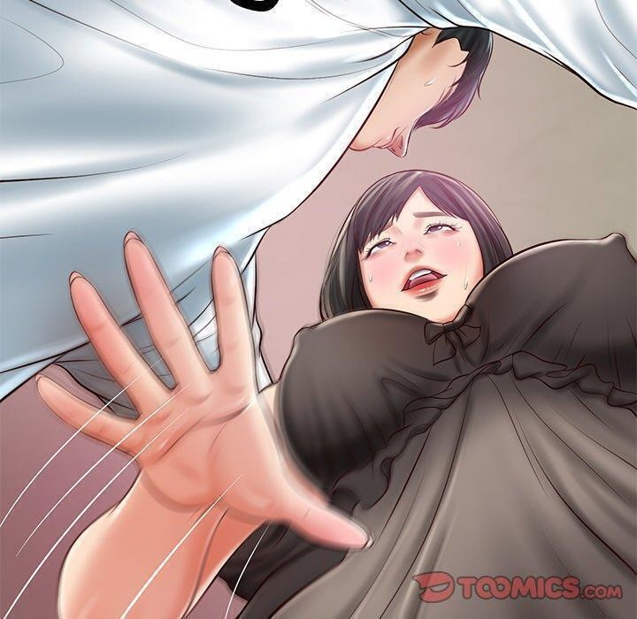 [Manhwa] The son-in-law of the chaebol family Plot, Youth#[185P]-20