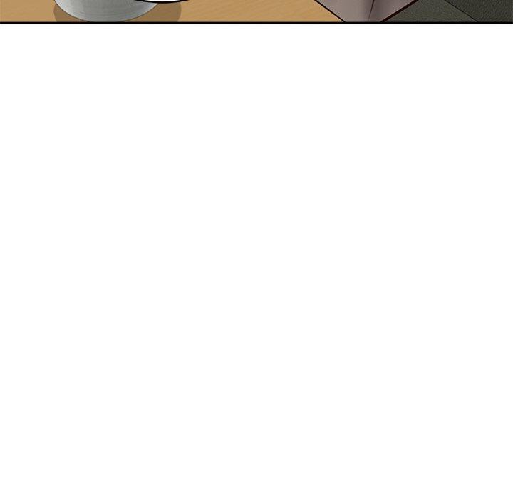 [Manhwa] The son-in-law of the chaebol family Plot, Youth#[185P]-76