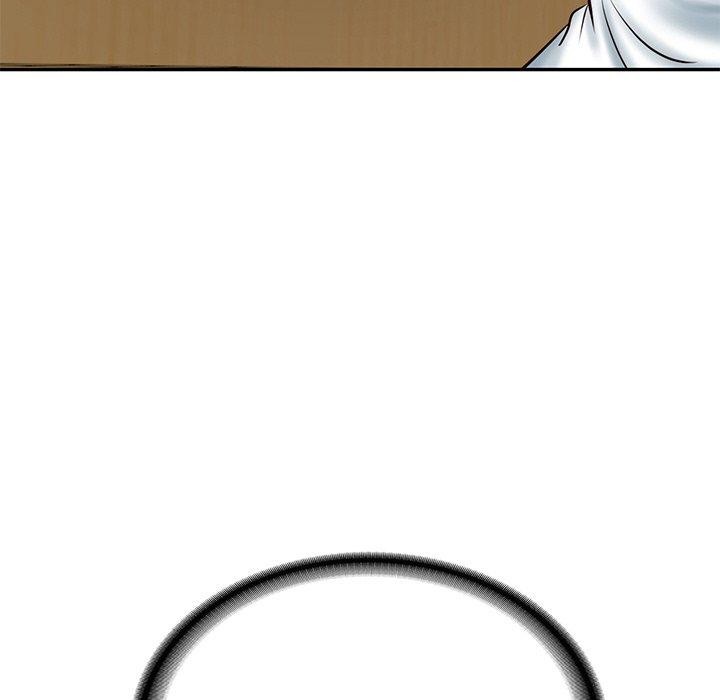 [Manhwa] The son-in-law of the chaebol family Plot, Youth#[185P]-79