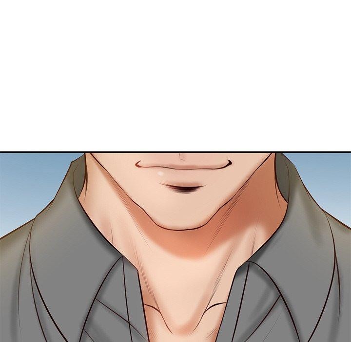 [Manhwa] The son-in-law of the chaebol family Plot, Youth#[185P]-88
