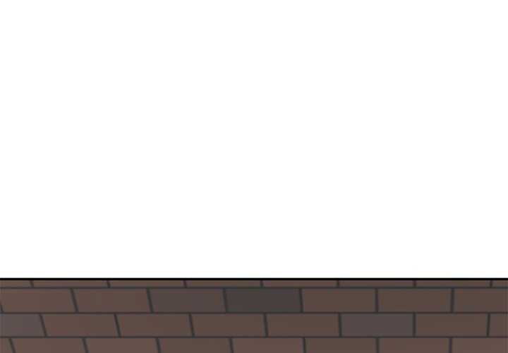 [Manhwa] The son-in-law of the chaebol family Plot, Youth#[175P]-1