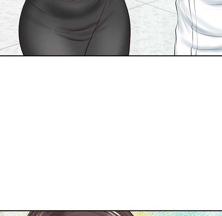 [Manhwa] The son-in-law of the chaebol family Plot, Youth#[175P]-118