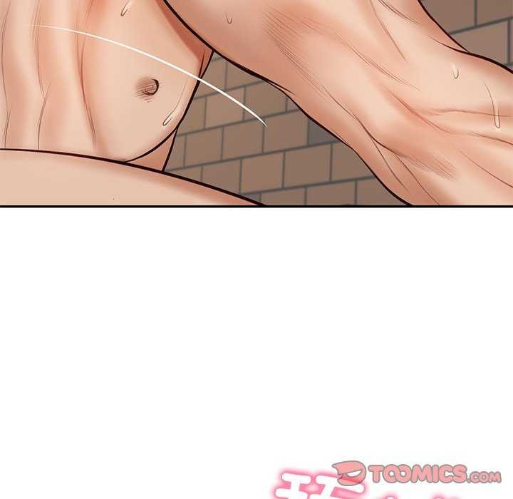 [Manhwa] The son-in-law of the chaebol family Plot, Youth#[175P]-12