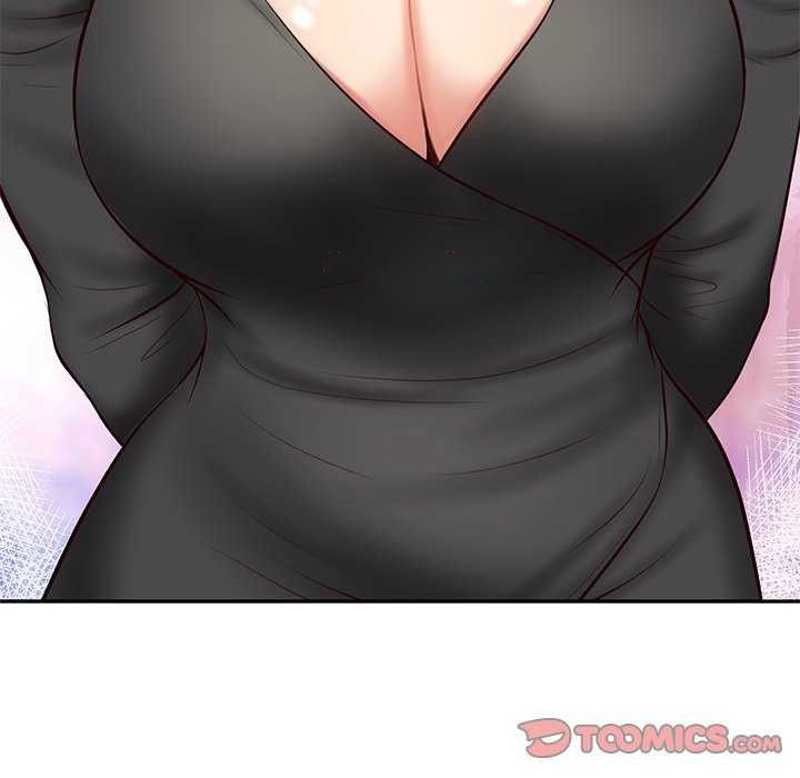 [Manhwa] The son-in-law of the chaebol family Plot, Youth#[175P]-120