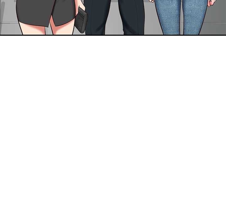 [Manhwa] The son-in-law of the chaebol family Plot, Youth#[175P]-145