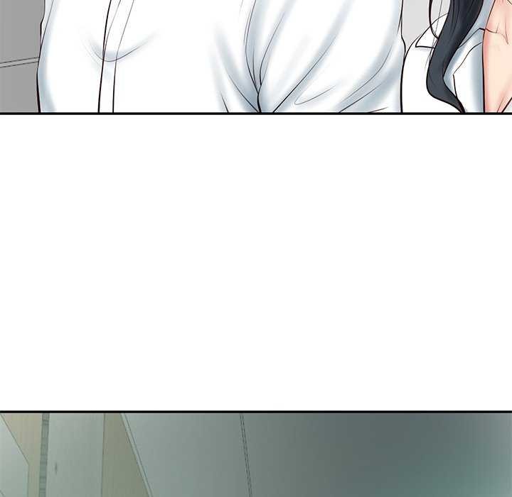 [Manhwa] The son-in-law of the chaebol family Plot, Youth#[175P]-151