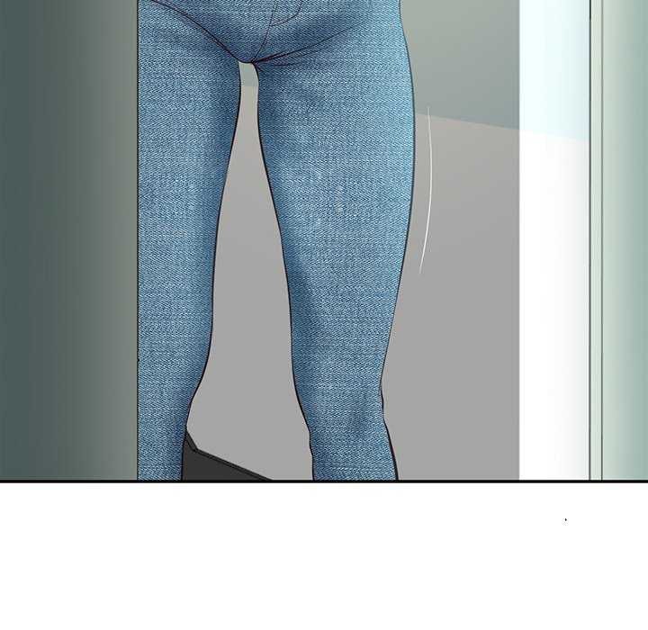 [Manhwa] The son-in-law of the chaebol family Plot, Youth#[175P]-170