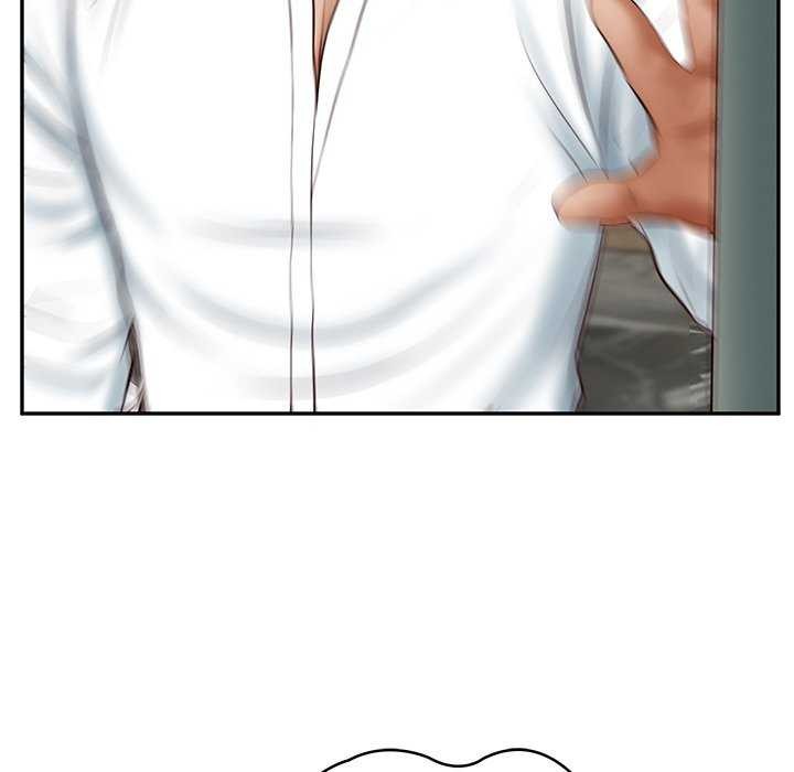 [Manhwa] The son-in-law of the chaebol family Plot, Youth#[175P]-172
